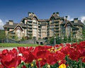 Four Seasons Resort Whistler image 6