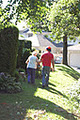 Fraser Valley Tree Service Ltd image 4