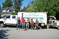 Fraser Valley Tree Service Ltd image 5