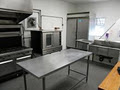 Friendly Kitchen image 4