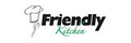 Friendly Kitchen image 6