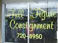 Full Figure Consignment image 1