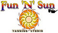 Fun N Sun Tanning Studio image 1