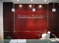 Futerman Partners LLP logo