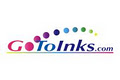 GOTOinks Inc image 1