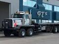 GT's Oilfield Hauling image 3