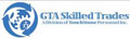 GTA Skilled Trades image 5