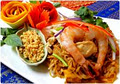 Galangal Thai Fusion image 6