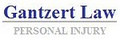 Gantzert Law Office logo