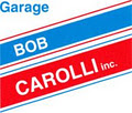 Garage Bob Carolli image 3