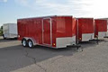 Gatorback Trailers Sales Inc image 2