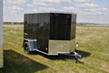Gatorback Trailers Sales Inc image 3