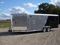Gatorback Trailers Sales Inc image 4