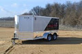 Gatorback Trailers Sales Inc image 5