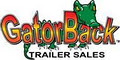 Gatorback Trailers Sales Inc image 6