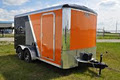 Gatorback Trailers Sales Inc image 1