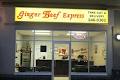 Ginger Beef Express image 5