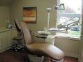 Gleam Smile Centre - Dental Hygienist & Teeth Whitening Hamilton image 3