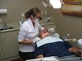 Gleam Smile Centre - Dental Hygienist & Teeth Whitening Hamilton image 5