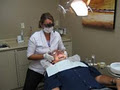 Gleam Smile Centre - Dental Hygienist & Teeth Whitening Hamilton logo