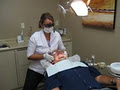 Gleam Smile Centre - Dental Hygienist & Teeth Whitening Hamilton image 1