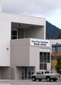 Glen Pine Pavilion - City of Coquitlam image 2