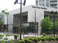 Glen Pine Pavilion - City of Coquitlam image 6