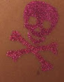 GlitterFUN Temporary Tattoos image 4