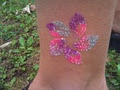 GlitterFUN Temporary Tattoos image 6