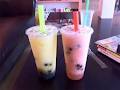 Global Bubble Tea House image 2