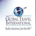 Global Travel International logo