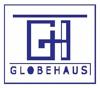 Globehaus Technology Group image 1