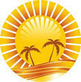 Glow to Go Sunless Tanning logo