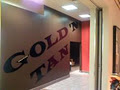 Gold'n Tan image 4