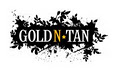 Gold'n Tan image 5
