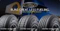 Goodyear Canada Inc image 2