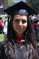 Great Heights Tutoring - Math Tutor, Physics Tutor, Math Tutoring, Math Tutors image 2