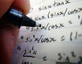 Great Heights Tutoring - Math Tutor, Physics Tutor, Math Tutoring, Math Tutors image 4