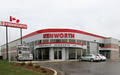 Greatwest Kenworth Ltd image 1