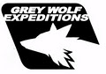 Grey Wolf Expeditions image 5