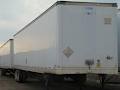 Greystone Trailer Leasing Inc. image 2