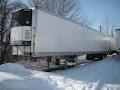 Greystone Trailer Leasing Inc. image 4