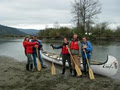 Gumboot Guiding Canoe Adventures image 2