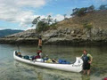 Gumboot Guiding Canoe Adventures image 4