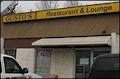 Gusto's Restaurant & Lounge image 1