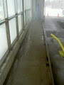 H2O Power Wash image 4