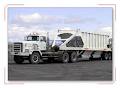 Harper Truck Centres Inc image 4