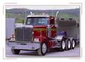Harper Truck Centres Inc image 5