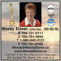Harry Magill Realtor Century 21 image 2