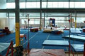 Head Over Heels Gymnastics image 3